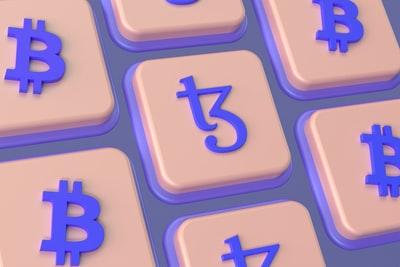 كيف يمكنني تتبع هاتف سامسونج آخر